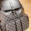 Stylish Fashion Carry Bag L3262