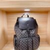 Stylish Fashion Carry Bag L3262