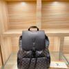 Stylish Fashion Carry Bag L3262