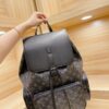 Stylish Fashion Carry Bag L3262