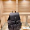 Stylish Fashion Carry Bag L3262