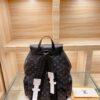 Stylish Fashion Carry Bag L3262