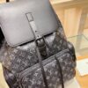 Stylish Fashion Carry Bag L3262