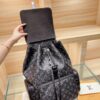 Stylish Fashion Carry Bag L3262