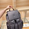 Stylish Fashion Carry Bag L3262