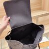 Stylish Fashion Carry Bag L3262