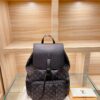 Stylish Fashion Carry Bag L3262
