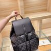 Stylish Fashion Carry Bag L3262