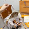 Stylish Fashion Carry Bag L330