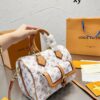 Stylish Fashion Carry Bag L330