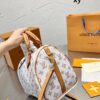 Stylish Fashion Carry Bag L330