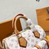 Stylish Fashion Carry Bag L330