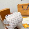 Stylish Fashion Carry Bag L330