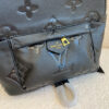 Stylish Fashion Carry Bag L328