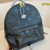 Stylish Fashion Carry Bag L328