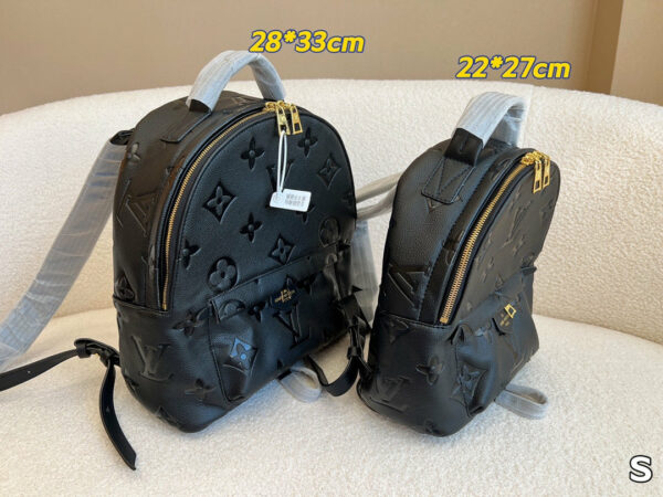New Fashion Bag L328