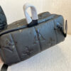 Stylish Fashion Carry Bag L328