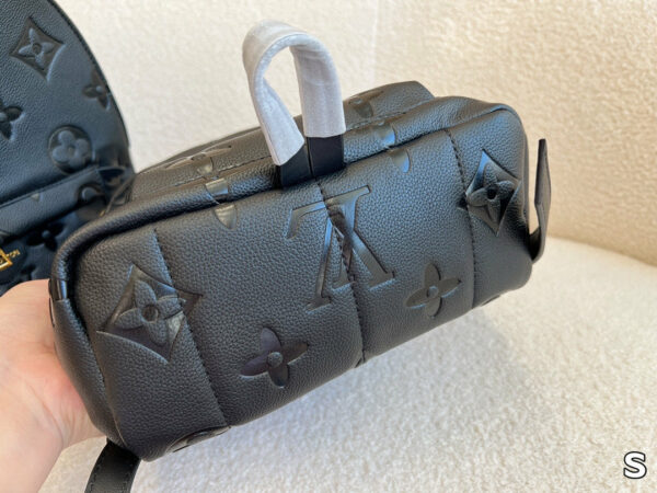 New Fashion Bag L328