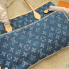 Stylish Fashion Carry Bag L327