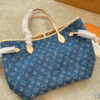 Stylish Fashion Carry Bag L327