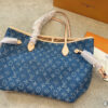 Stylish Fashion Carry Bag L327