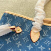 Stylish Fashion Carry Bag L327