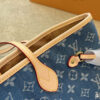 Stylish Fashion Carry Bag L327