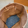 Stylish Fashion Carry Bag L327