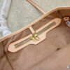 Stylish Fashion Carry Bag L327