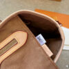 Stylish Fashion Carry Bag L327