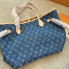 Stylish Fashion Carry Bag L327
