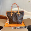 Stylish Fashion Carry Bag L3261