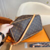 Stylish Fashion Carry Bag L3261