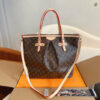 Stylish Fashion Carry Bag L3261