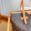 Stylish Fashion Carry Bag L3261