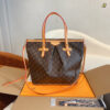Stylish Fashion Carry Bag L3261