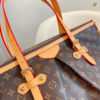 Stylish Fashion Carry Bag L3261