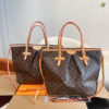 Stylish Fashion Carry Bag L3261