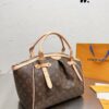 Stylish Fashion Carry Bag L3260