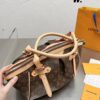 Stylish Fashion Carry Bag L3260