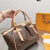 Stylish Fashion Carry Bag L3260