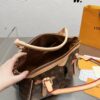 Stylish Fashion Carry Bag L3260
