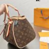 Stylish Fashion Carry Bag L3260