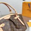 Stylish Fashion Carry Bag L3260