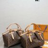 Stylish Fashion Carry Bag L3260