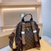 Stylish Fashion Carry Bag L3253 Stylish Fashion Carry Bag L3253