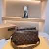 Stylish Fashion Carry Bag L3253 Stylish Fashion Carry Bag L3253