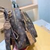 Stylish Fashion Carry Bag L3253 Stylish Fashion Carry Bag L3253