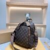 Stylish Fashion Carry Bag L3253 Stylish Fashion Carry Bag L3253