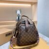 Stylish Fashion Carry Bag L3253 Stylish Fashion Carry Bag L3253